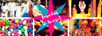 Posadas-in-xcaret
