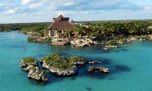 love-in-cancun-xel-ha.jpg