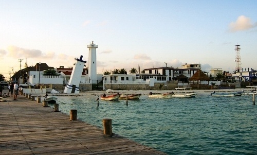 puerto-morelos-pier.jpg