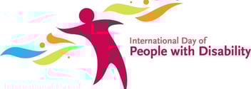 International-Day-Of-People-With-Disablity-Dec-3.jpg