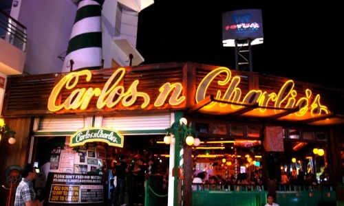 carlos-n-charlies-cancun