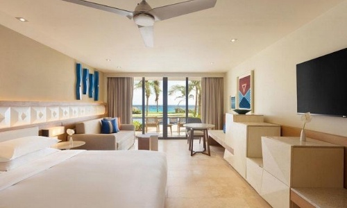 hyatt-ziva-cancun-room.jpg