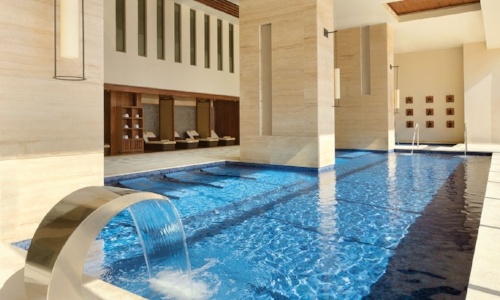 hyatt-ziva-cancun-zen-spa