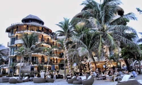 indigo-beach-playa-del-carmen