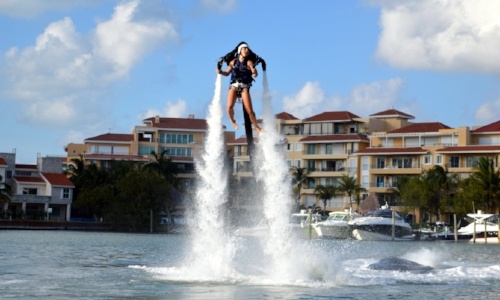 jetpack-en-cancun.jpg