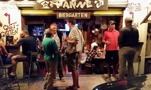 mannes-biergarten-playa-del-carmen