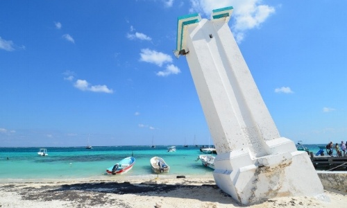 new-year-bucket-list-puerto-morelos.jpg