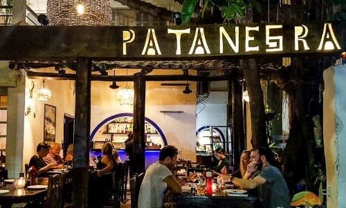 patanegra-playa-del-carmen
