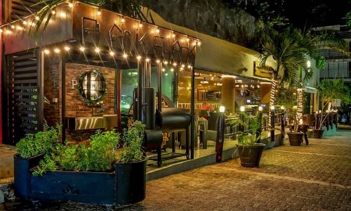 plank-playa-del-carmen