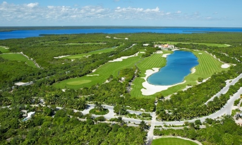 playa-mujeres-golf-club