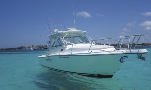 playa-mujeres-pesca-deportiva.jpg