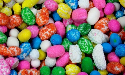 posada-xcaret-aguinaldo posada-xcaret-aguinaldo