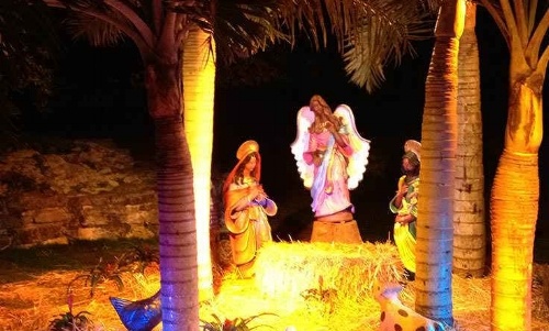 posadas-xcaret-pesebre