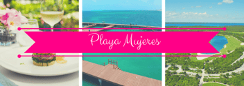 visit-playa-mujeres