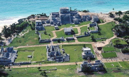 actividades-en-cancun-tulum-ruinas