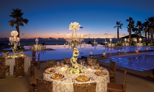 wedding-in-cancun-dreams-playa-mujeres
