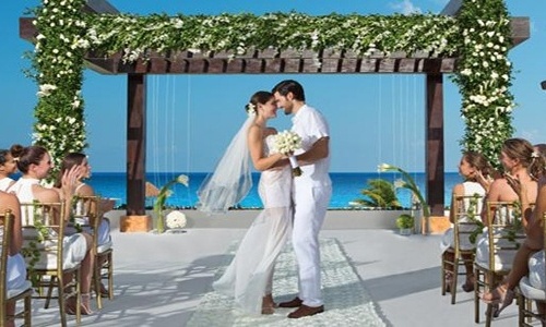 boda-en-cancun-secrets-playa-mujeres