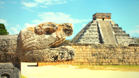 cancun-vs-otros-destinos-mexicanos