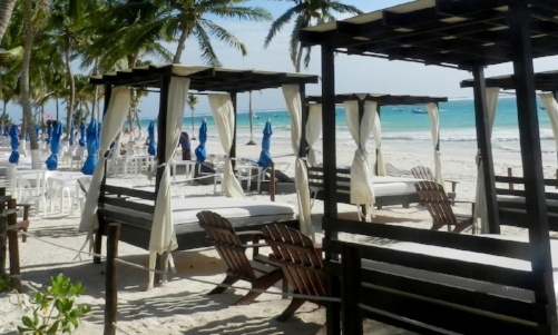 amor-cancun-paraiso-tulum.jpg