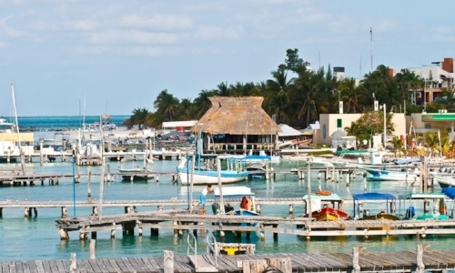 amor-en-cancun-isla-mujeres.jpg