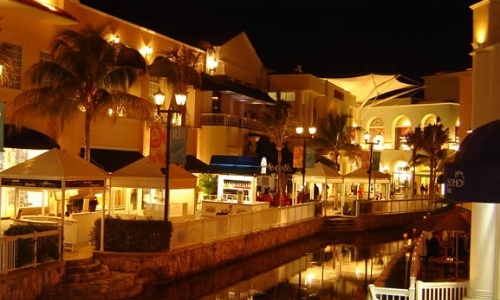 amor-en-cancun-la-isla.jpg