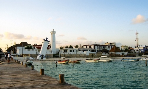 amor-en-cancun-puerto-morelos.jpg