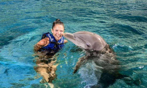 Nado-con-Delfines-xcaret.jpg