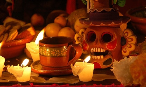 xcaret-dia-de-muertos