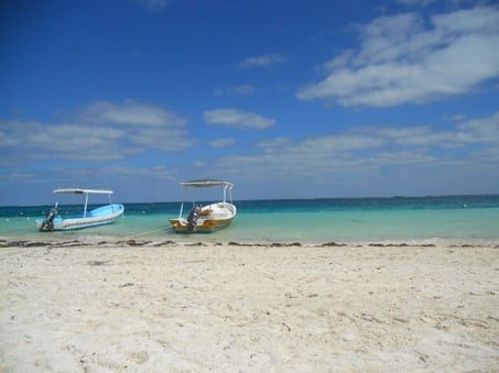 playas-secretas-puerto-morelos.jpg