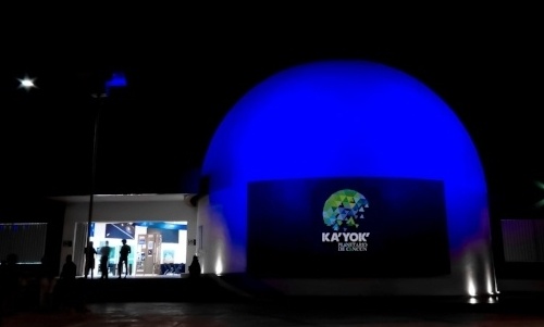living-in-cancun-planetarium.jpg