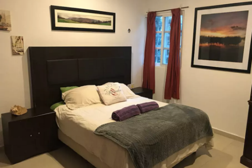 airbnb-habitacion-con-alberca