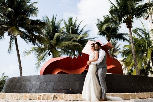 boda-grand-park-royal-cancun-caribe