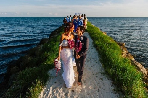 boda-hacienda-Riviera-Maya