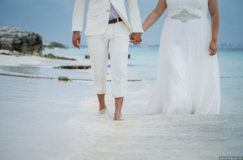 boda-hotel-dos-playas-beach-house