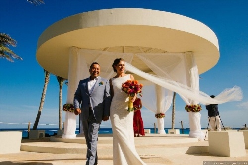 boda-hyatt-ziva-cancun