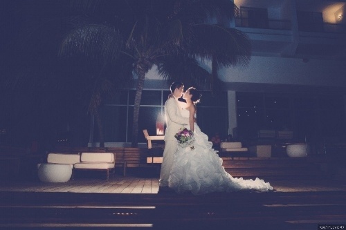 boda-krystal-grand-cancun