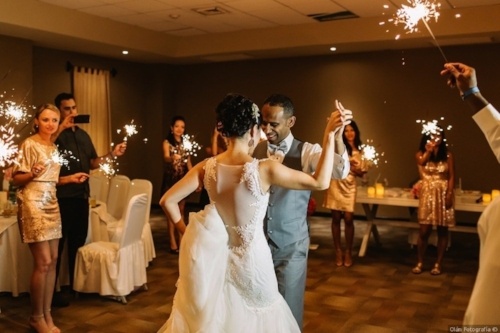 boda-ocean-coral-puerto-morelos