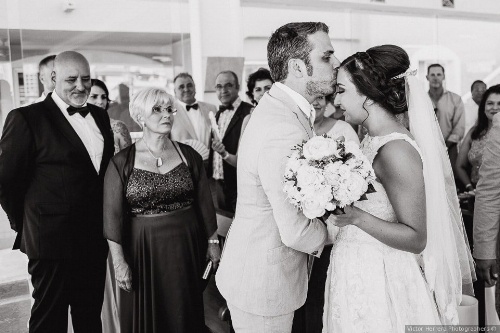 boda-panama-jack-resort-cancun