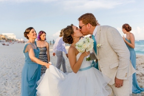 boda-paradisus-cancun