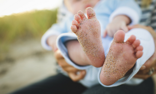 beneficios-de-la-playa-exfoliacion.png