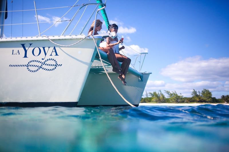 catamaran-puerto-aventuras05