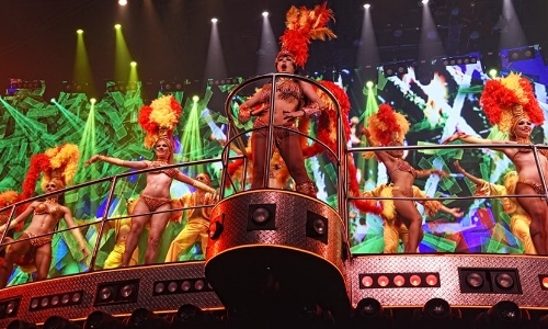 cumpleanos-cancun-club-nocturno.jpg