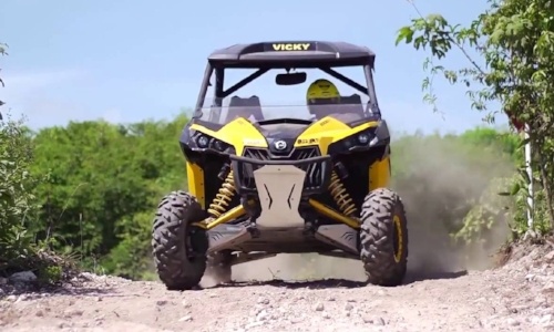 cumpleanos-cancun-off-road.jpg