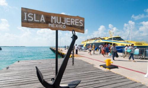 cumpleanos-en-cancun-isla-mujeres