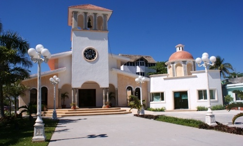 vivir-en-cancun-Puerto-Morelos