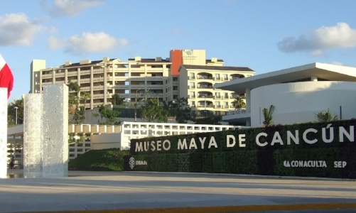 vivir-en-cancun-museo-maya-de-cancun.jpg