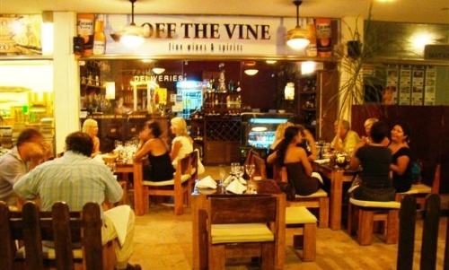 off-the-vine-012-503836-edited.jpg