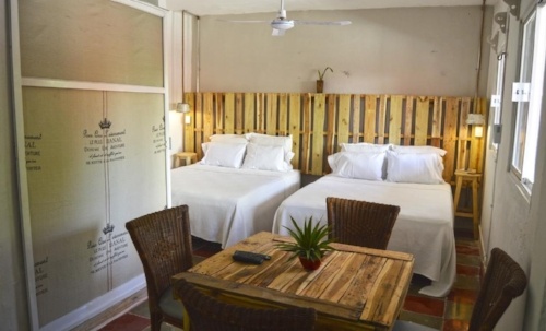 puerto-morelos-casona-roja.jpg