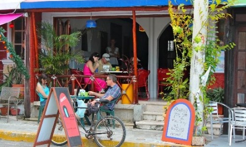 puerto-morelos-el-nicho.jpg