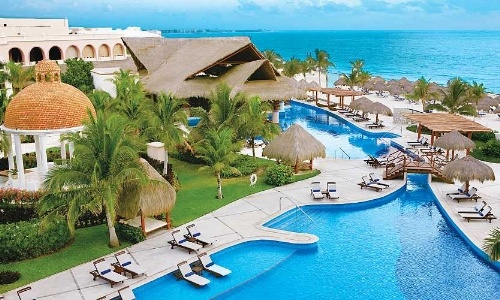 puerto-morelos-excellence-riviera-cancun.jpg
